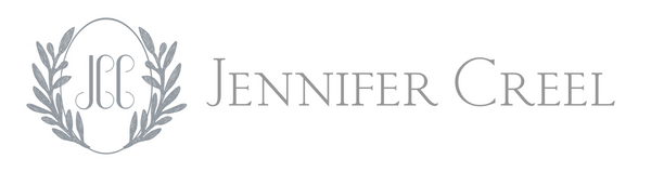 Jennifer Creel Jewelry