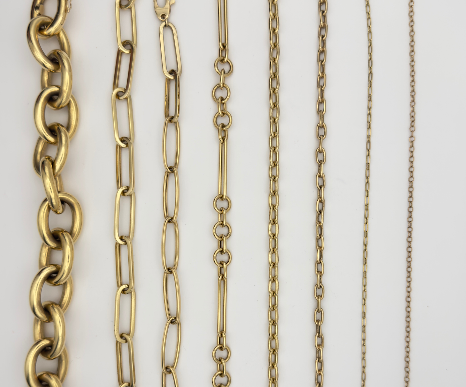 Chains